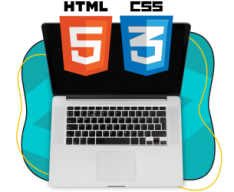 Web-мастер (HTML + CSS) - Школа программирования для детей, компьютерные курсы для школьников, начинающих и подростков - KIBERone г. Маркова
