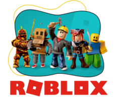 Roblox Studio. Сделать все, что вы можете себе представить - Школа программирования для детей, компьютерные курсы для школьников, начинающих и подростков - KIBERone г. Маркова