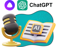 Mini-AI Playground. Мини-игровая площадка для искусственного интеллекта - КИБЕРшкола программирования для детей, компьютерные курсы для школьников, начинающих и подростков - KIBERone г. Маркова