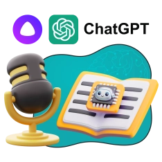 Mini-AI Playground. Мини-игровая площадка для искусственного интеллекта - КИБЕРшкола программирования для детей, компьютерные курсы для школьников, начинающих и подростков - KIBERone г. Маркова