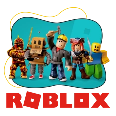 Roblox. Структурируем алгоритмы и коды с помощью популярной игры - КИБЕРшкола программирования для детей, компьютерные курсы для школьников, начинающих и подростков - KIBERone г. Маркова