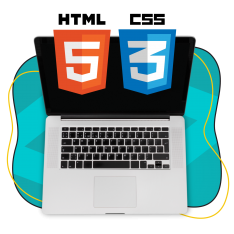 Веб-мастер (HTML + CSS) - КИБЕРшкола программирования для детей, компьютерные курсы для школьников, начинающих и подростков - KIBERone г. Маркова