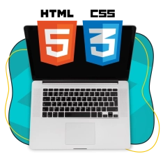 Web-мастер (HTML+CSS) - КИБЕРшкола программирования для детей, компьютерные курсы для школьников, начинающих и подростков - KIBERone г. Маркова