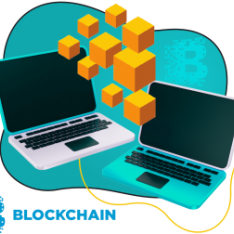 Облачные технологии. Блокчейн. Data science. Современные технологии - КИБЕРшкола программирования для детей, компьютерные курсы для школьников, начинающих и подростков - KIBERone г. Маркова