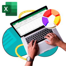 Деловые люди - КИБЕРшкола программирования для детей, компьютерные курсы для школьников, начинающих и подростков - KIBERone г. Маркова