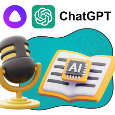 Mini-AI Playground. Мини-игровая площадка для искусственного интеллекта - КИБЕРшкола программирования для детей, компьютерные курсы для школьников, начинающих и подростков - KIBERone г. Маркова