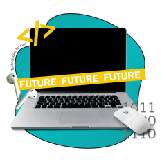 Вводный модуль - КИБЕРшкола программирования для детей, компьютерные курсы для школьников, начинающих и подростков - KIBERone г. Маркова