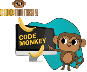 CodeMonkey. Развиваем логику - Школа программирования для детей, компьютерные курсы для школьников, начинающих и подростков - KIBERone г. Маркова
