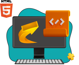 Основы HTML. Изучение web-разработки - Школа программирования для детей, компьютерные курсы для школьников, начинающих и подростков - KIBERone г. Маркова