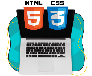 Web-мастер (HTML + CSS) - Школа программирования для детей, компьютерные курсы для школьников, начинающих и подростков - KIBERone г. Маркова