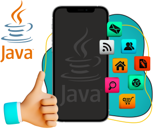 Программирование на Java. Твое первое приложение! - Школа программирования для детей, компьютерные курсы для школьников, начинающих и подростков - KIBERone г. Маркова